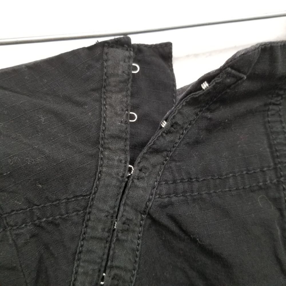 Free People Vintage Brand New Skirt *send offers* - Picture 6 of 16
